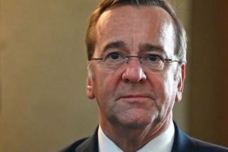 Možná za sebou máme poslední léto v míru, varuje německý ministr. Moskva se bouří