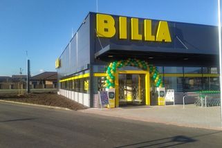 Bill zavře ztrátový e-shop. Táhl dolů celé podnikání