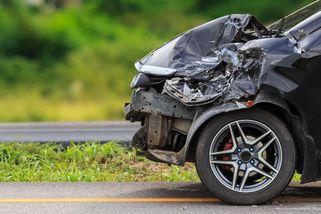 Při střetu aut mezi Litomyšlí a Poličkou zemřeli tři lidé, dva jsou v nemocnici - Seznam Zprávy