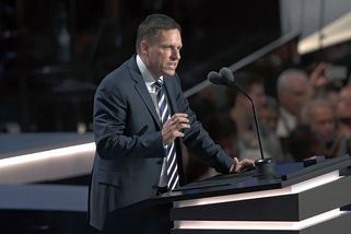 Nedůvěra v Nvidii narůstá. Akcií se zbavil další známý investor - Seznam Zprávy