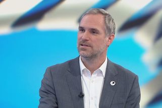 Hřib ostře o Babišovi: Starý estébák se chce pomstít Pirátům. Měl by potlačit ego