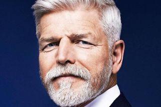 Petr Pavel chrání Česko před mezinárodní hanbou - Médium.cz