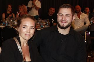 Když si Vondráčková brala Plekance, byla krásná. Její současný partner může mít děti s jinou ženou - Médium.cz