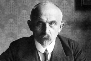 Komentář: Zdaňte je všechny! - Seznam Zprávy