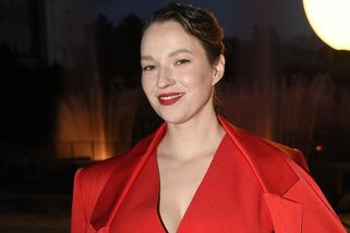 Berenika Kohoutová žaluje SPD, které zneužilo její píseň. Ostrá reakce celebrit