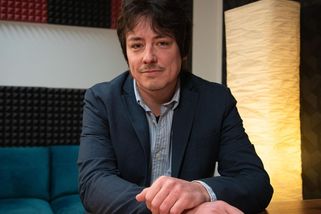 Nechutné, děsili se lidé, některým sebral iluze