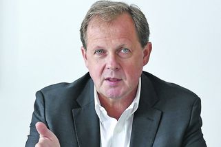 Generální ředitel ČT Dvořák: Stanice ČT 3 má nejvěrnější diváky. Bude jim chybět - Novinky