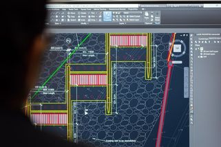 Od loňského července hrozí většině majitelů nemovitostí pokuta 400.000 - Médium.cz