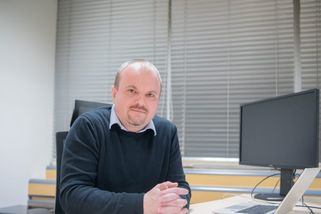 „Otestovat systém adekvátně nešlo,“ vysvětluje Jurečka. Kvůli eDokladům končí šéf státní Digitální agentury