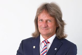 Ševčík podal žalobu na Vysokou školu ekonomickou - Seznam Zprávy