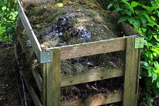 i60.cz: Malá úvaha o kompostu