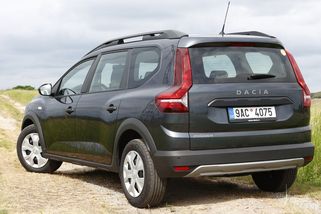 Majitelům aut na LPG zdraží povolenky jejich jízdy až o pětinu - Novinky