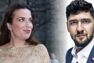 Drsná dohra vyhrocené debaty mezi Jílkovou a Motoristou Gregorem. Diváci moderátorce nemilosrdně naložili – eXtra.cz