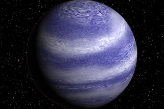 Co by znamenalo potvrzení existence mimozemského života pro společnost, náboženství či politiku? - Médium.cz