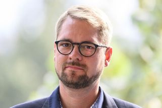 Jsme připraveni na sólo dráhu, říká kandidát na šéfa TOP 09 - Seznam Zprávy