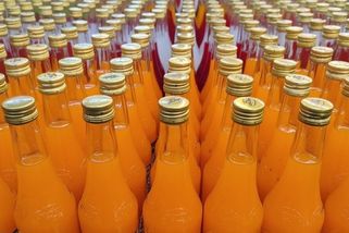 Redakční test sirupů: Levné značky překvapily