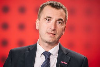 ANO nemá vlastní návrh rozpočtu? Tak to nám lhali, říká ministr - Seznam Zprávy