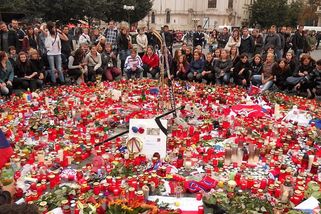 Tragická havárie hokejistů u Jaroslavle: Na uctění památky se z reprezentace navždy odstranila čísla tří hráčů – Lifee.cz