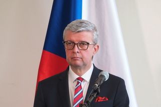 Karel Havlíček nastínil harmonogram u důchodů: Změny valorizací se projeví v roce 2030