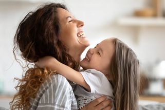 Nikdy se nerodilo tak málo dětí. A letos bude ještě hůř - Seznam Zprávy