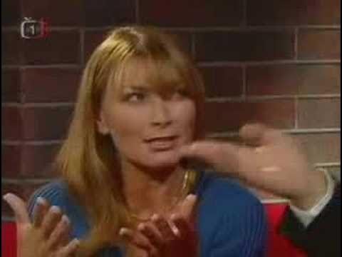 Válečné zpravodajství