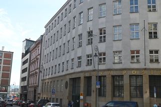 Žena rok čeká na rozhodnutí stavebního úřadu v Brně, visí tam 890 starých žádostí - Novinky