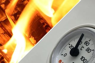 Krbová kamna a kotle na plyn čeká zákaz, ať chceme nebo ne - EnergoZrouti.cz