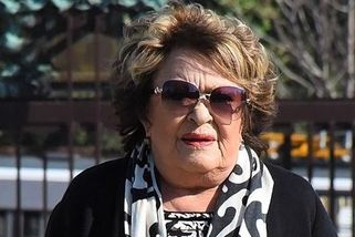 Jiřina Bohdalová s mladými nemá slitování. Herečka se nepěkně vyjádřila k LBGTQ+ lidem a MeToo - Médium.cz