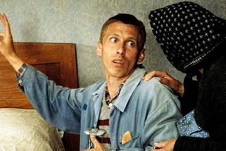 Chyby ve filmu Vesničko má středisková: Některé jsou do očí bijící. Zpětně si je vybavíte