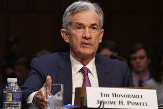 Fed sazby nemění, Trump ale tlačí na jedno procento - Seznam Zprávy