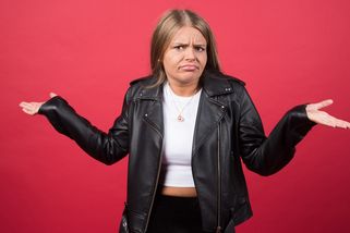 Irena (43): Už mám zase zkaženou náladu. Manžel mi oznámil, kolik vánočních večírků hodlá navštívit – Lifee.cz