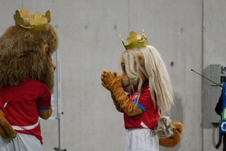 Čeští fotbalisté dokázali vstřelit gól týmu, který prohrál 10:0 s Rakouskem - Médium.cz