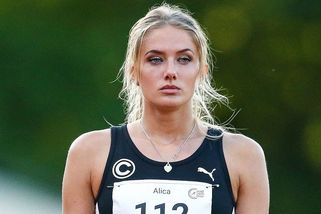 Tohle je prý nejvíc sexy atletka světa: V bikinách vypadá úchvatně - Super.cz