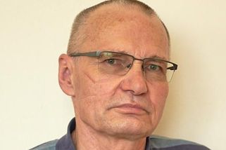 seznamzpravy.cz/clanek/282284