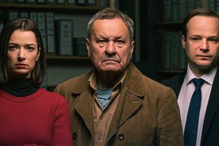 Megahit Oktopus končí. Krobota nahradí kriminálka s Mádlem