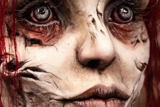 Česká cukrářka Lucie Charvátová vyhrála světovou soutěž. Její dort Valeora okouzlil porotce