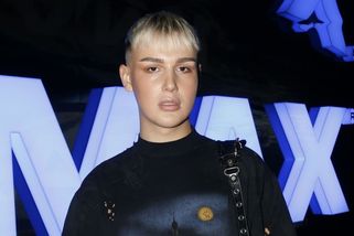 „Ne“ manželství pro všechny: Doufám, že ti, kteří hlasovali proti, zdechnou, napsal Kuběnka. A pustil se do Okamury - Super.cz