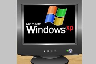 Windows XP slaví narozeniny: Pokud vám chybí, vězte, že jej spustíte i dnes - CHIP.cz