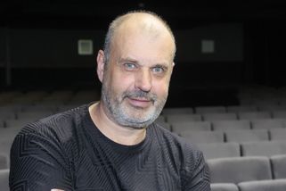 Lidé se strachují o Petra Rychlého: Slova o smrti a závěti!