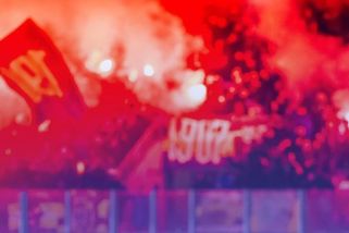 KOMENTÁŘ: Turci odjíždí z Plzně ukřivdění. Neprávem - Sport.cz