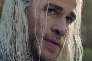 Nový Zaklínač je totální propadák. Seriál Netflixu padá na dno zájmu diváků