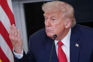 USA „přepisují“ lidská práva: Míří na diverzitu, potraty i online projevy - Seznam Zprávy