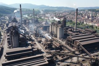 EU už za dva měsíce nakročí k výraznému zdražení bydlení, potravin, aut, ale třeba i letenek