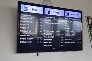 prahain.cz/jidlo/cena-sesti-nozicek-parku-se-mnou-zamavala-vic-nez-vitr-rekl-turista-po-navsteve-labske-boudy-25406.html