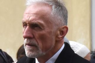 Nechceme soucit, ale řešení, bouří Topolánek s rakovinou slinivky. Nebýt VIP, zemřel bych, přiznal