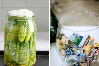 Piškoty a Jihlavanka už nejsou z ČR: “Nevěděl jsem, že přesunuli výrobu, ale už mi to nechutná."