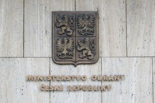 Exposlankyně Bursíková Jacques se stala ombudsmankou ministerstva obrany - Seznam Zprávy