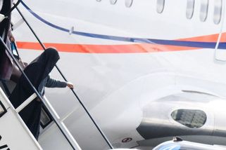 Čtrnáctičlenná afghánská rodina žaluje Německo, nedostala vízum - Novinky