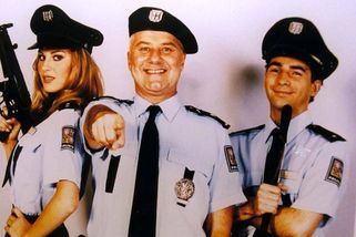 KVÍZ: Nezapomenutelní čeští herci, které vídáme na obrazovkách i dnes