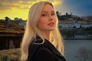 TikTokerka odmítá vařit, uklízet i spát s muži. Přesto ji zahrnují luxusem